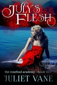 July's Flesh