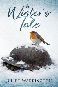 A Winter's Tale