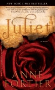 Juliet.