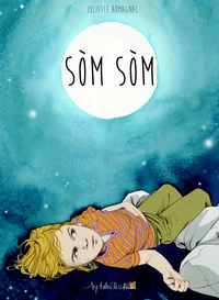 Sòm Sòm