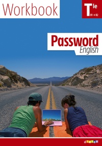 Anglais Tle Password english - Worbook B1-B2.pdf