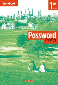 Password English 1e - Workbook B1/B2.pdf
