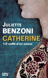 Il suffit d'un amour