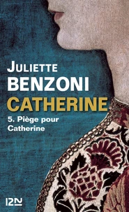 Piège pour Catherine