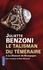Le talisman du Téméraire Tome 2 Le diamant de Bourgogne