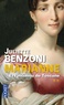 Juliette Benzoni - Marianne Tome 2 : Marianne et l'inconnu de Toscane.
