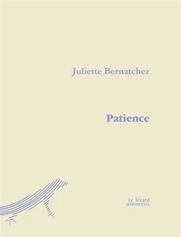 Patience