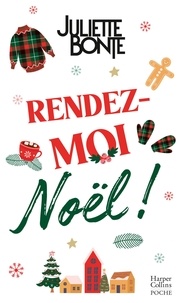 Téléchargements de livres gratuits pour les lecteurs mp3 Rendez-moi Noël ! ePub in French 9791033913191