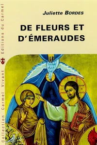 De fleurs et d'émeraudes
