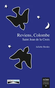 La théologie symboliste de saint Jean de la Croix
