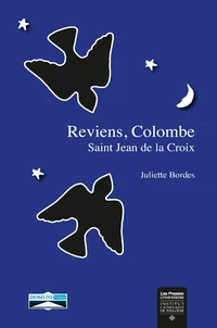 La théologie symboliste de saint Jean de la Croix