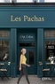 Juliette Charley - Les Pachas.