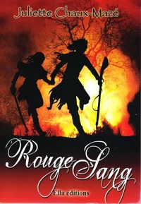 Rouge Sang