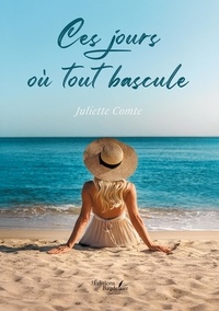 Téléchargement de livres audio sur iTunes 10 Ces jours où tout bascule