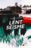 Juliette Cortese - Lent séisme.