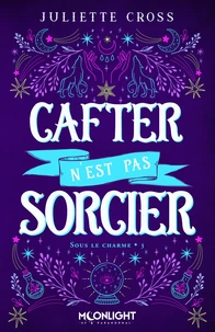 Cafter n'est pas sorcier