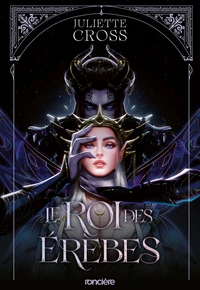 Le Roi des Erèbes