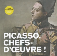 Picasso