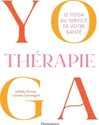 Yogathérapie