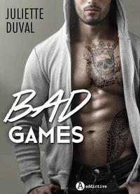 Bad Games
