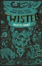Juliette Forrest - Twister.