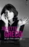 Juliette Gréco - Je suis faite comme ça.