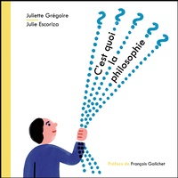 Cest quoi la philosophie ?.pdf