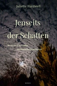 Jenseits der Schatten