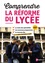 Comprendre la réforme du lycée  Edition 2019 - Occasion