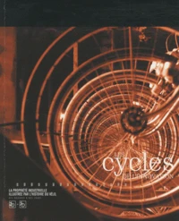 Les cycles de l'innovation