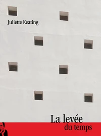 La levée du temps