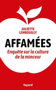 Affamées