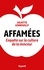 Affamées. Enquête sur la culture de la minceur