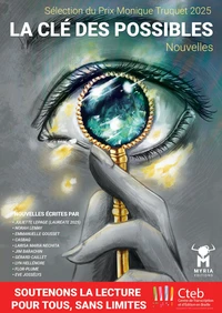 La Clé des Possibles