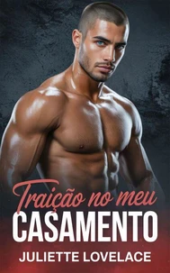 Traição No Meu Casamento