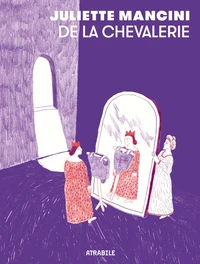 De la Chevalerie