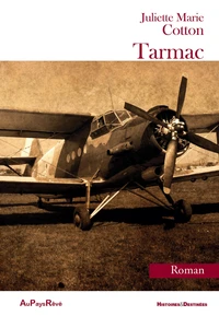 Tarmac