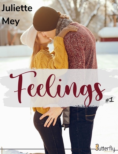 Feelings #1