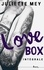 Love BOX. Intégrale