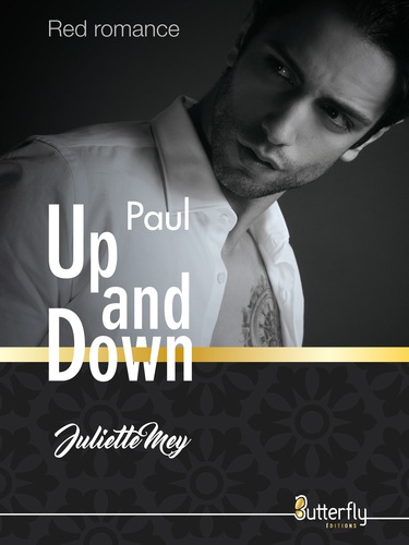 Up and Down  Paul