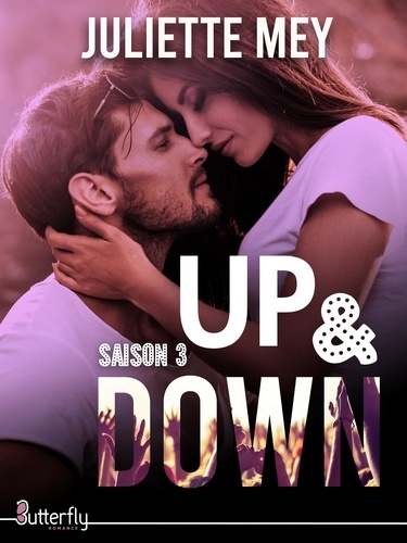 Up and Down Saison 3