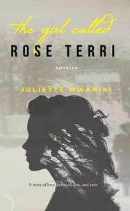 The Girl Called Rose Terri