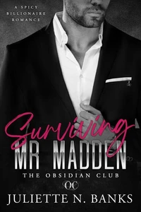 Surviving Mr Madden