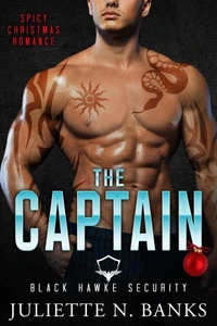 The Captain