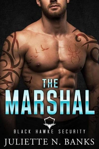 The Marshal