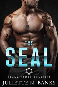The SEAL