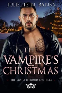 The Vampire's Christmas
