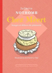 Chez Méert