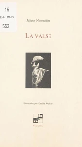 La valse