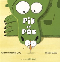 Pik et Pok